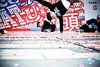 20150418 _YOHeatUp__0115.jpg